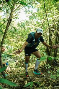 BIB: 
                            <button type="button" onclick="openModal(28160029)" class="btn btn-primary btn-sm float-right btn-popup" data-toggle="modal" data-target=".modal-high-quality">
                        <i class="fas fa-shopping-cart"></i> Add to Cart
                    </button>
                                            <button type="button" onclick="isThisMe(28160029, true)" class="btn btn-success btn-sm float-right btn-popup btn-isme hidden" data-toggle="tooltip" data-placement="bottom" title="นี่คือรูปของคุณใช่ไหม คลิกที่นี่เพื่อเอาเข้าอัลบั้ม">
                        <i class="fas fa-plus"></i> Add to album
                    </button>
                    <button type="button" onclick="isThisMe(28160029, false)" class="btn btn-warning btn-sm float-right btn-popup btn-isnotme hidden">
                        <i class="fas fa-ban"></i> Remove from album
                    </button>